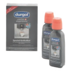 Aktuelle Kaffeevollautomat Angebote bei expert in Mönchengladbach Aktuelles Entkalker Angebot bei expert in Mönchengladbach ab 4,99 €