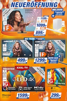 Aktueller expert Gröblinghoff Prospekt