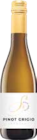 Pinot Grigio oder Primitivo von Stella Isabella im aktuellen V-Markt Prospekt für 2,49 €
