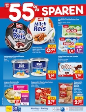Ähnliche Porzellan Angebote im Prospekt "Aktuelle Angebote" von Netto Marken-Discount in Kaufbeuren Ähnliche Angebote wie Porzellan im Prospekt "Aktuelle Angebote" auf Seite 18 von Netto Marken-Discount in Kaufbeuren