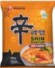 Instant-Nudelgericht Becher von NONGSHIM im aktuellen Kaufland Prospekt für 1,00 €
