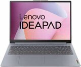 Notebook IdeaPad Slim 3 im Angebot bei expert in Gera Notebook IdeaPad Slim 3 Angebote von Lenovo bei expert Gera für 649,00 €