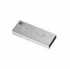 USB-Stick Premium Line Angebote von Intenso bei expert Singen für 7,77 €