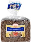 Roggenvollkornbrot bei Kaufland im Leer Prospekt für 0,69 €