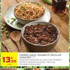 Promo Saint nectaire laitier AOP à 15,19 € dans le catalogue Intermarché Contact à Villers-lès-Nancy