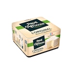 Promo PAVE D'AFFINOIS à 2,49 € dans le catalogue Carrefour Market à Montreuil