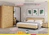 Aktuelles Schwebetürenschrank Angebot bei Opti-Megastore in Bremen ab 109,00 €