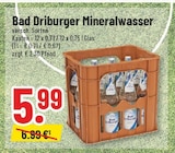 Trinkgut Harsewinkel Prospekt mit  im Angebot für 5,99 €