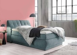 Aktuelles Boxspringbett FAIRFIELD Angebot bei Zurbrüggen in Bremen ab 239,00 €