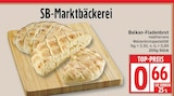 Aktuelle Brötchen Angebote bei EDEKA in Potsdam Aktuelles Balkan-Fladenbrot Angebot bei EDEKA in Potsdam ab 0,66 €