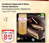 Angebot im GLOBUS Wittlich Prospekt GLOBUS Wittlich Prospekt mit im Angebot für 8,49 €