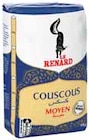 Couscous Moyen - LE RENARD à 1,39 € dans le catalogue Intermarché Super