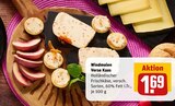 Verse Kaas Angebote von Windmolen bei REWE Kamp-Lintfort für 1,69 €