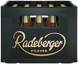 Netto mit dem Scottie Gägelow - Pilsner Angebot im Prospekt Pilsner bei Netto mit dem Scottie im Gägelow Prospekt für 9,99 €