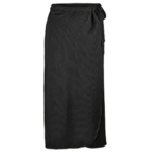 Netto Marken-Discount - Damen Wickelrock Angebot im Prospekt Damen Wickelrock bei Netto Marken-Discount im Prospekt "" für 8,49 €