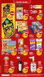 Walnuss Angebot & Preis im aktuellen Penny Prospekt Walnuss Angebot im aktuellen Penny Prospekt auf Seite 18