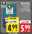 Balance im Angebot bei E center in Bonn Balance Angebote von EDEKA Herzstücke bei E center Bonn für 4,99 €