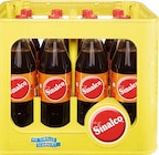 Limonaden bei Netto Marken-Discount im Grefrath Prospekt für 7,99 €