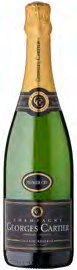 Grande réserve premier cru - Carrefour à Cannes Grande réserve premier cru en promo chez Carrefour Cannes à 28,35 €