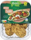 Vegane Falafel von Vemondo im aktuellen Lidl Prospekt für 2,19 €