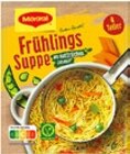Frühlings Suppe im aktuellen Prospekt bei Kaufland in Lindhorst
