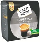 BON PLAN SUR TOUT CARTE NOIRE à Carrefour Market dans Allauch BON PLAN SUR TOUT CARTE NOIRE à Carrefour Market dans Allauch