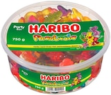 REWE Sulzbach - Fruchtgummi Angebot im Prospekt Fruchtgummi bei REWE im Sulzbach Prospekt für