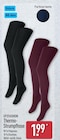 Thermo-Strumpfhose im Angebot bei ALDI Nord in Freital Thermo-Strumpfhose Angebote von UP2FASHION bei ALDI Nord Freital für 1,99 €