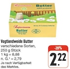 Angebot im nah und gut Altmittweida Prospekt nah und gut Altmittweida Prospekt mit im Angebot für 2,22 €