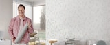 Vliestapete Fashion for Walls – Moments26 im Angebot bei toom Baumarkt in Hannover Vliestapete Fashion for Walls – Moments26 Angebote von Guido Maria Kretschmer bei toom Baumarkt Hannover für 14,99 €