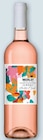 Pays d'Oc IGP Merlot à Super U dans Crosne Pays d'Oc IGP Merlot à Super U dans Crosne