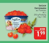 Aktuelles Cherrytomaten Angebot bei Marktkauf in Nürnberg ab 1,99 €