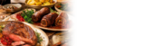 Südamerikanische Beefsteaks im Angebot bei EDEKA in Seevetal Südamerikanische Beefsteaks Angebote bei EDEKA Seevetal für 1,59 €