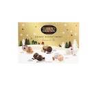 Chocolats Grand Assortiment - FERRERO en promo chez Carrefour Antony à 9,99 €