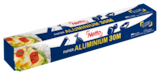 PAPIER ALUMINIUM 30M - NETTO dans le catalogue Netto