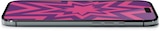 Hundesnack von Vitakraft für 1,99 € bei Netto Marken-Discount im Angebot Hundesnack von Vitakraft im aktuellen Netto Marken-Discount Prospekt