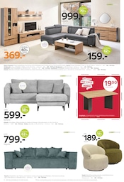 Aktueller Express Prospekt mit Fernseher, "Bis zu 25% mit Gutscheinen sparen", Seite 4