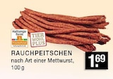 Angebot im E center Düsseldorf Prospekt E center Düsseldorf Prospekt mit im Angebot für 1,69 €