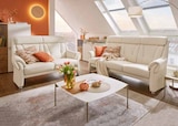 Sofa 2-Sitzer von  im aktuellen Segmüller Prospekt für 2.799,00 €