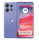 EURONICS Hövelhof - motorola edge50 pro Angebot im Prospekt motorola edge50 pro bei EURONICS im Hövelhof Prospekt für 379,00 €