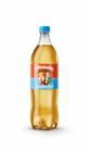 Zuckerfrei im Lidl Prospekt Zuckerfrei von Almdudler im aktuellen Lidl Prospekt für 1,11 €