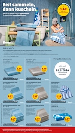 Bad-Accessoires Angebot & Preis im aktuellen Penny Prospekt Bad-Accessoires Angebot im aktuellen Penny Prospekt auf Seite 22