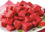 Aktuelles Rindergulasch Angebot bei EDEKA in Münster ab 16,99 €