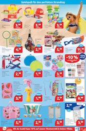 Ventilator Angebot & Preis im aktuellen budni Prospekt Ventilator Angebot im aktuellen budni Prospekt auf Seite 7