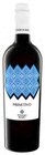 Primitivo Salento IGP im Angebot bei Lidl in Braunschweig Primitivo Salento IGP Angebote von POGGIO MARU bei Lidl Braunschweig für 6,79 €