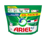 Promo Lessive Pods 3 en 1(1) à 19,90 € dans le catalogue Rural Master à Guichainville
