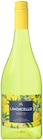 Limoncello Spritz im aktuellen REWE Prospekt