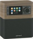 Internetradio sonoroSTREAM im Angebot bei expert in Marl Internetradio sonoroSTREAM Angebote von sonoro bei expert Marl für 269,00 €