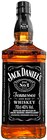 Tennessee Whiskey Angebote von Jack Daniel’s bei REWE Pinneberg für 15,49 €