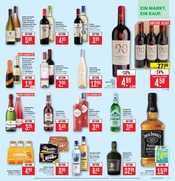 Freixenet-Sekt im Marktkauf Prospekt in Aalen Aktueller Marktkauf Prospekt mit Freixenet-Sekt, "Aktuelle Angebote", Seite 25